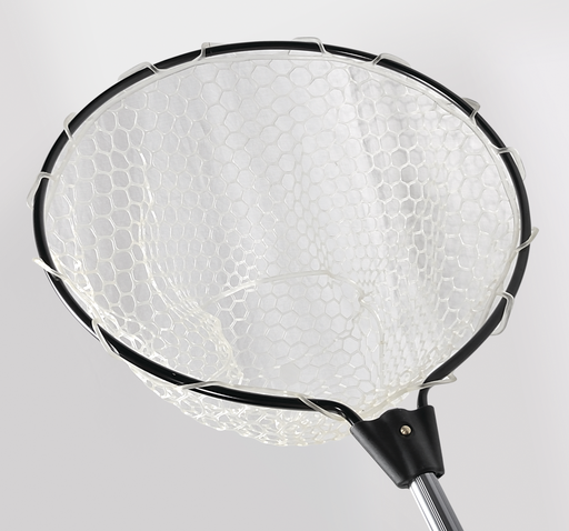 [084-50-100] Підсак Rapture RUBBA LANDING NET