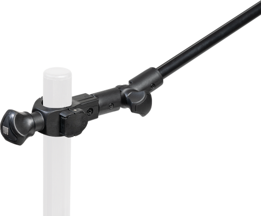 Тримач фідерний кутовий Trabucco GNT X-CONNECT FEEDER ARMS