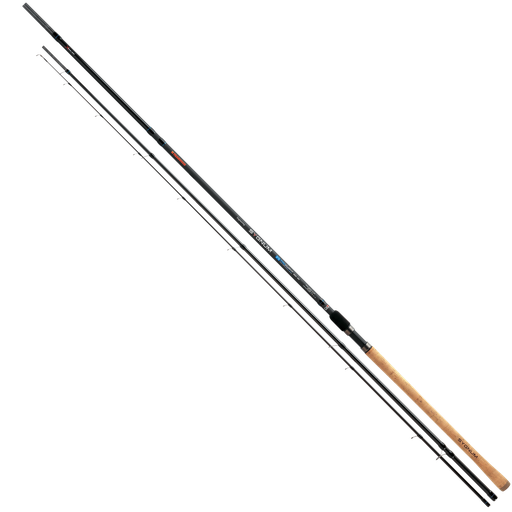 [157-73-450] Матчове вудлище Trabucco SYGNUM XS PRO DISTANCE