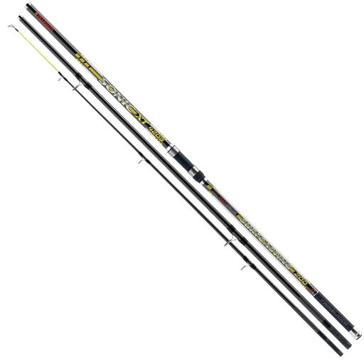 [170-49-300] Серфове вудилище Trabucco SONIC XT SURFCASTING