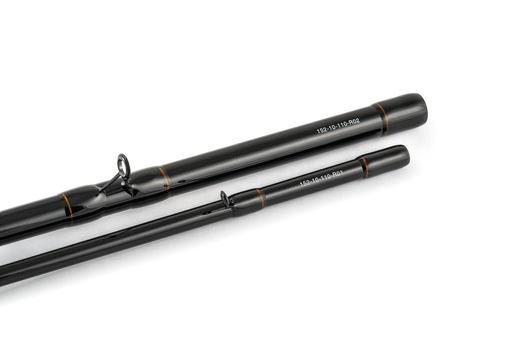 Вудилище Trabucco PRECISION MTX MATCH CARP