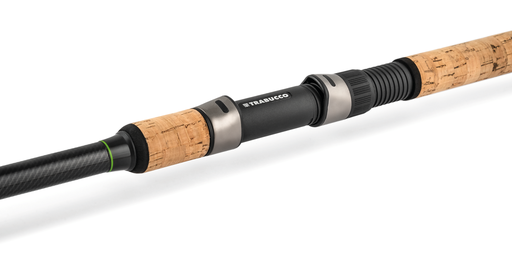 Матчеве вудилище Trabucco PRECISION MTX Allrounder