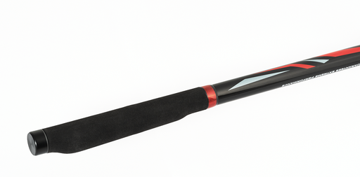 Серфове вудилище Trabucco SUSPIRIA SKY SURFER