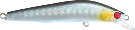 Воблер Rapture PRO GOMBEI MINNOW