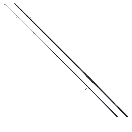 [156-31-036] Вудилище Trabucco INFINIUM X2 CARP * 3602 12/3,00