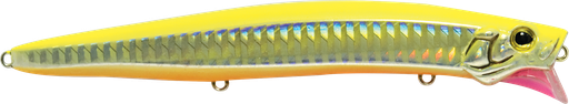 [180-04-944] Воблер Rapture C.PRO WAVE DANCER 130мм 21г