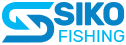 SIKO